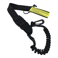 Capix Paddle Leash