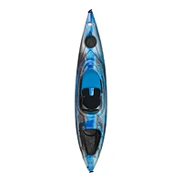 Pelican Ultimate 120X Exo Kayak