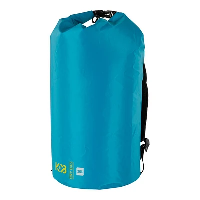 K&B Kelsal 30L Dry Bag