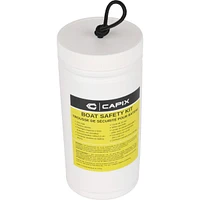 Capix Boat Safety Kit