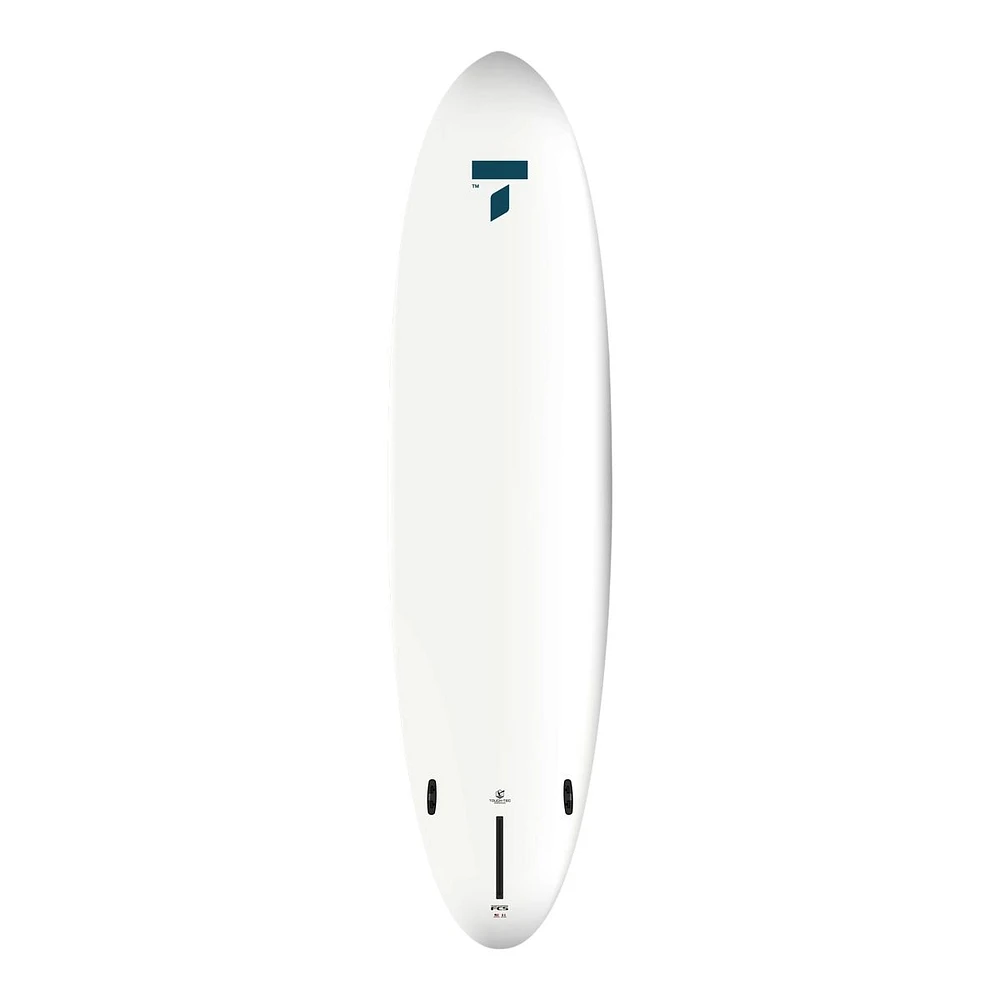 TAHE Beach 10'6 Performer SUP Board