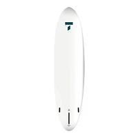 TAHE Beach 10'6 Performer SUP Board