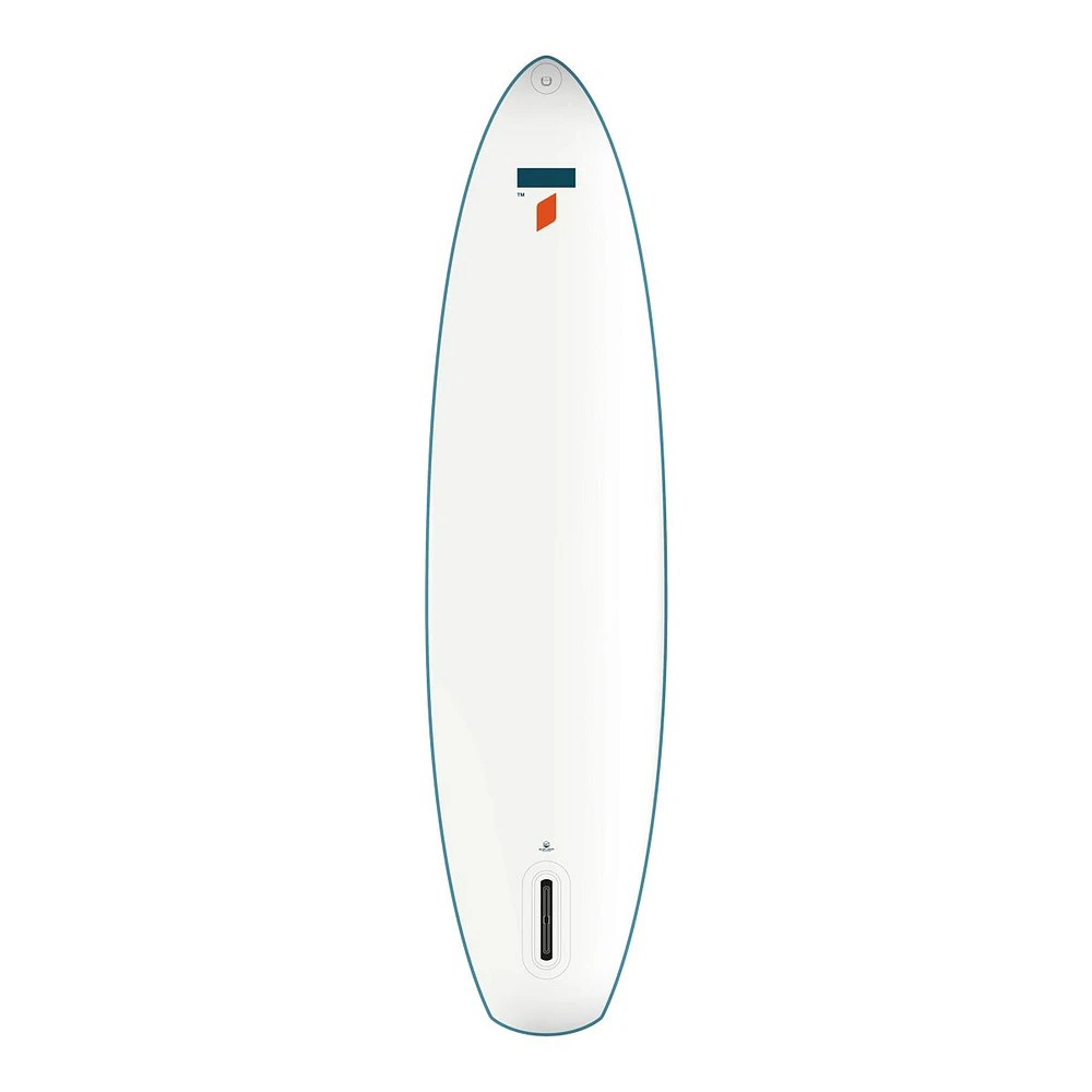 Tahe Beach Wing 11'0 Inflatable SUP Package