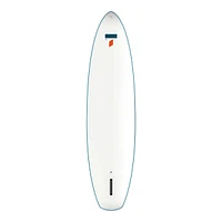 Tahe Beach Wing 11'0 Inflatable SUP Package