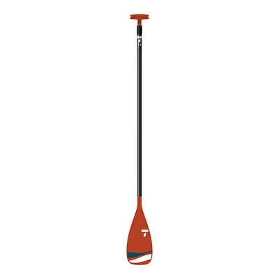 TAHE Beach Aluminum LL 170-210 cm SUP Paddle