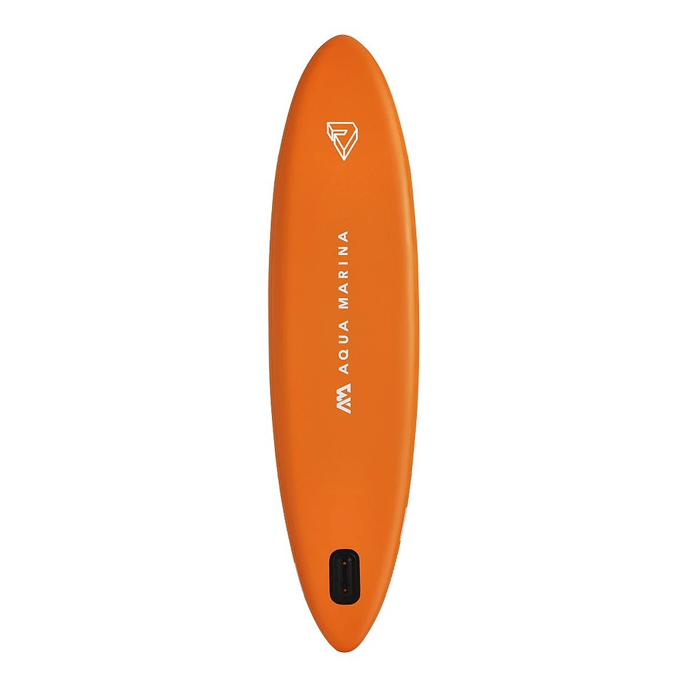 Aqua Marina All-Around Fusion Inflatable SUP