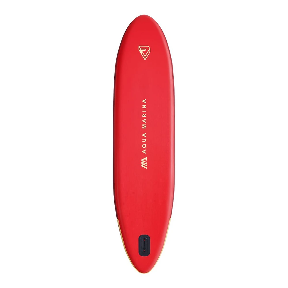 Aqua Marina Atlas 12' Inflatable SUP