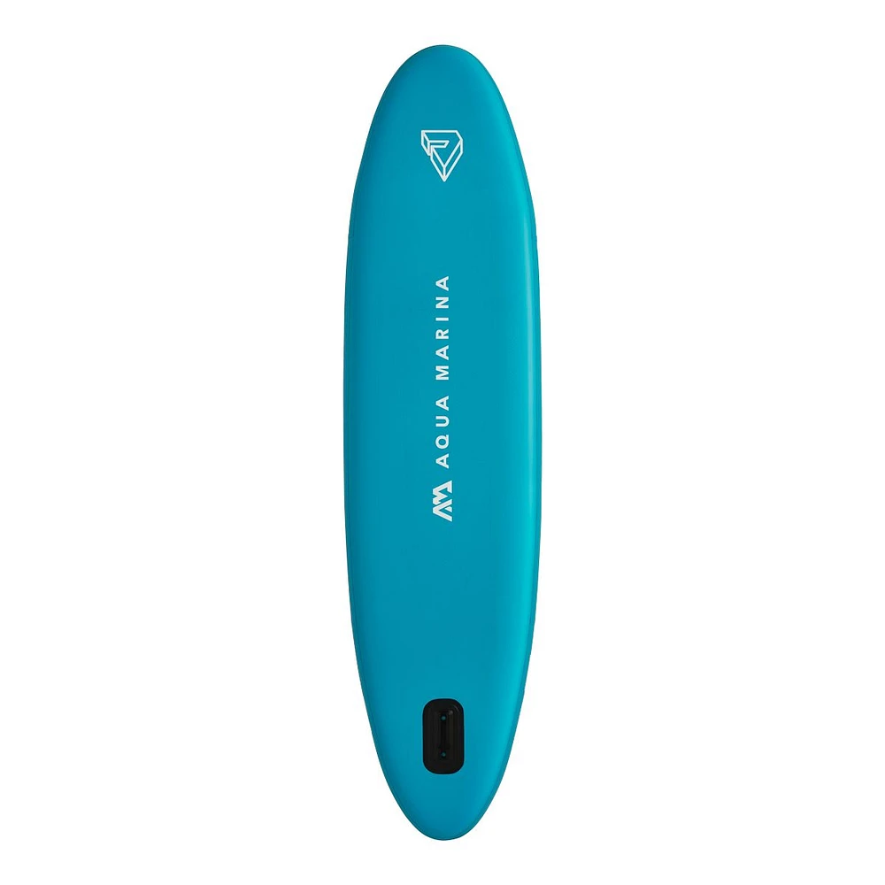 Aqua Marina Vapor 10' Inflatable SUP