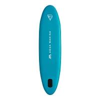 Aqua Marina Vapor 10' Inflatable SUP