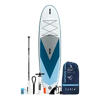 Pelican Boracay 10'4 Inflatable SUP Package