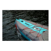 Body Glove Iskiff Pro 10ft Inflatable SUP