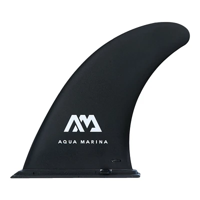 Aqua Marina 9 Inch Large Center Fin For iSUP