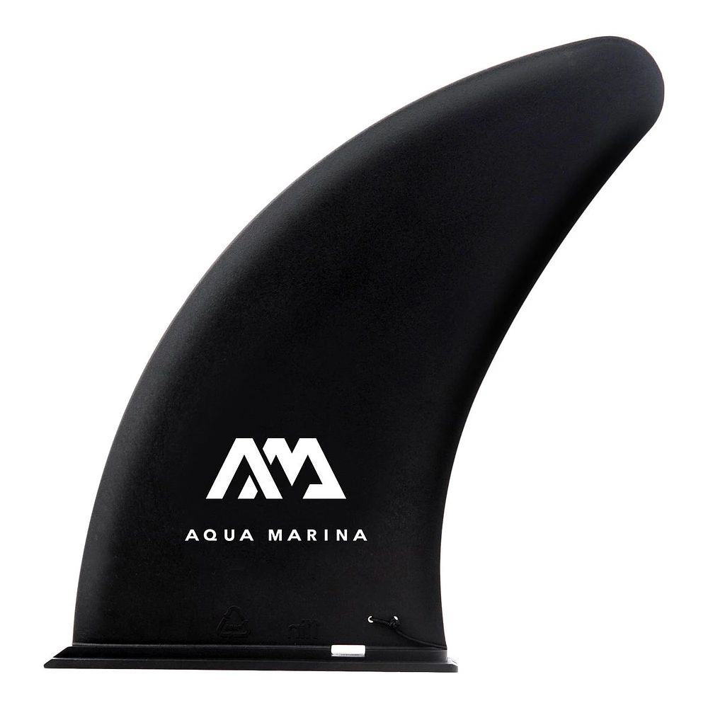 Aqua Marina 11 Inch Dagger Fin For Windsurf iSUP