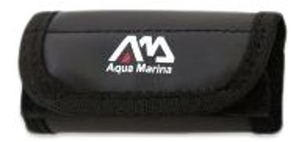 Aqua Marina Paddle Holder