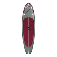 K&B Kootenay 10 Feet Stand Up Paddle Board