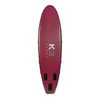 K&B Kootenay 10 Feet Stand Up Paddle Board