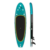 K&B Malbaie 10 Feet Stand Up Paddle Board