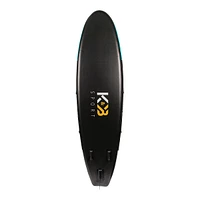 K&B Malbaie 10 Feet Stand Up Paddle Board