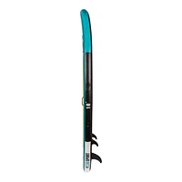 K&B Malbaie 10 Feet Stand Up Paddle Board