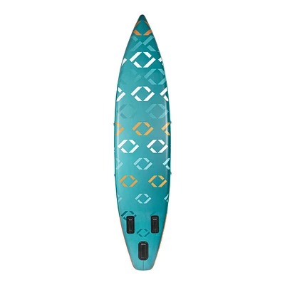 K&B Astrolab 12 Feet Touring Stand Up Paddle Board