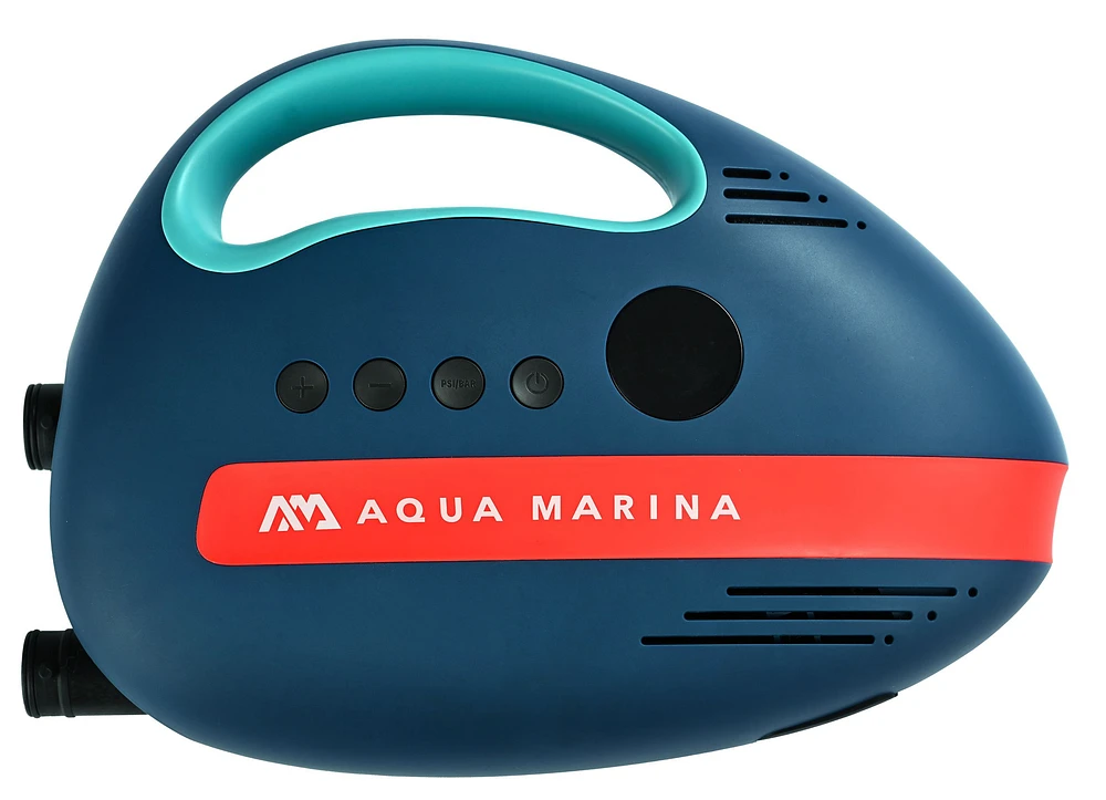 Aqua Marina EP-T20 Turbo 12V Electric Pump