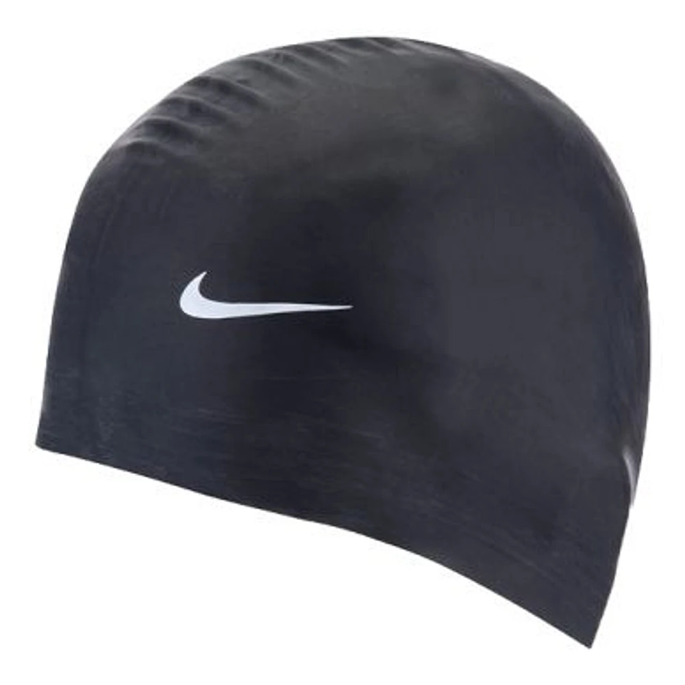 Nike Latex Swimming Cap