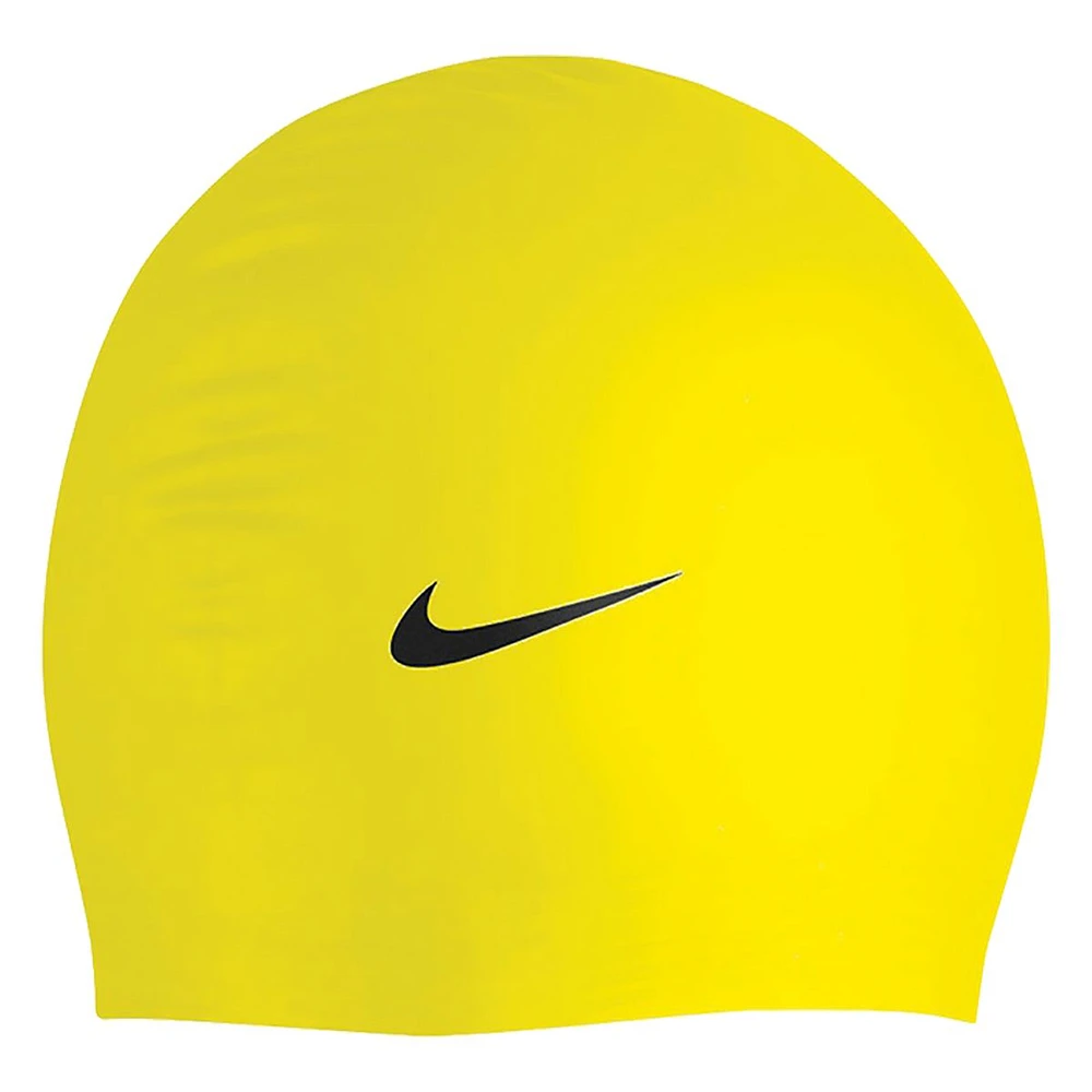 Nike Latex Swimming Cap