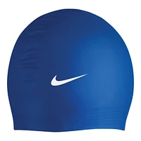 Nike Latex Swimming Cap