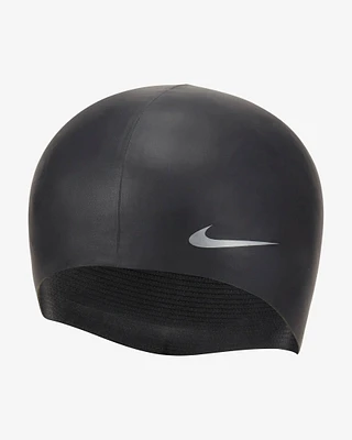 Nike Youth Silicone Swim Cap