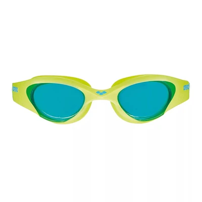 Arena The One Junior Swim Goggle