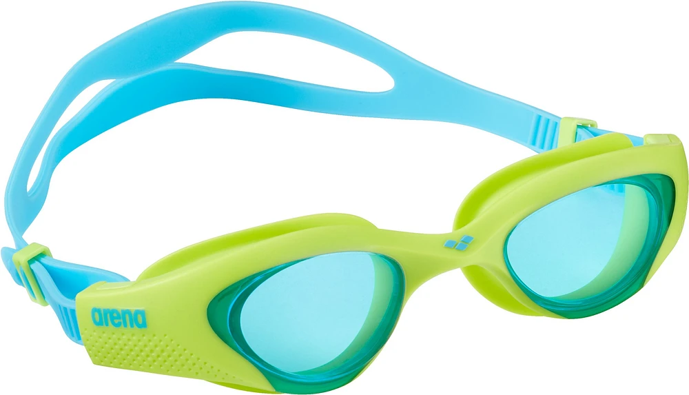 Arena The One Junior Swim Goggle