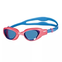 Arena The One Junior Swim Goggle