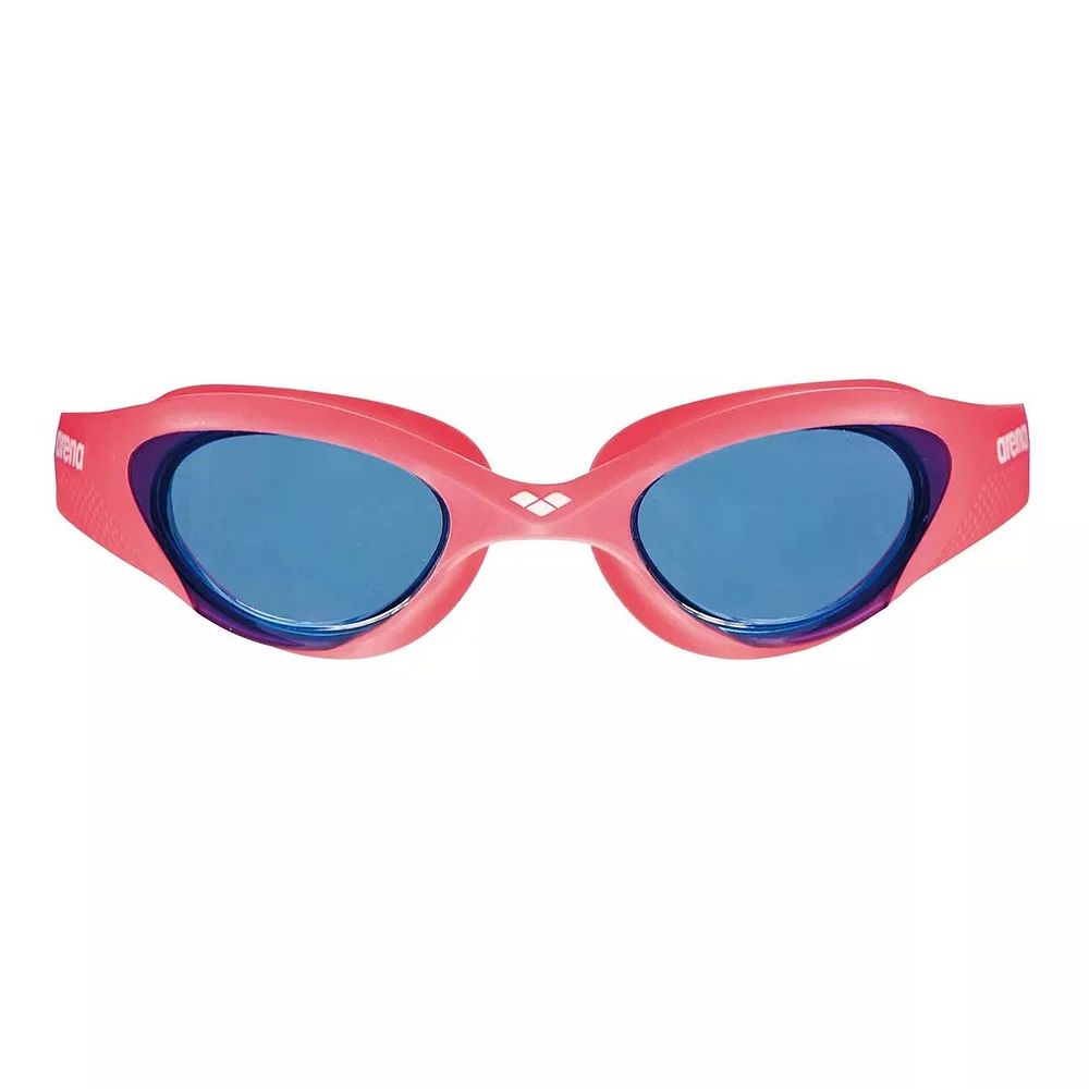 Arena The One Junior Swim Goggle