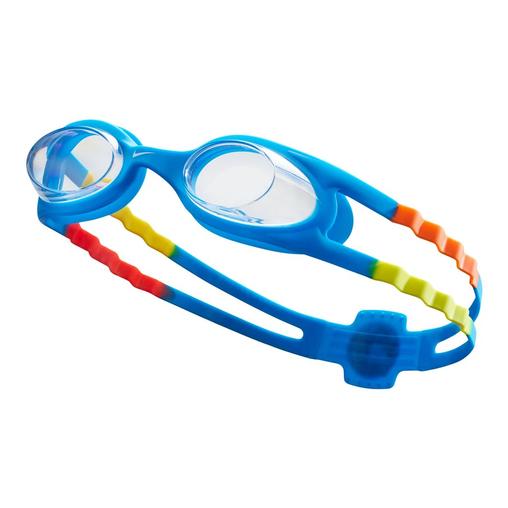 Nike Easy Fit Swim Goggles