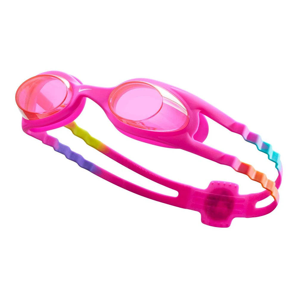 Nike Easy Fit Swim Goggles