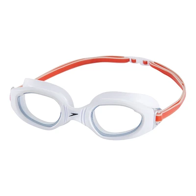 Speedo Hydro Comfort Swim Goggles