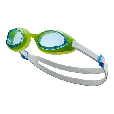 Nike Hyper Flow Youth Goggles