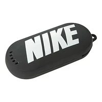 Nike Swim Goggle Case