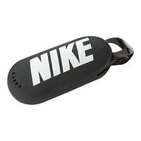 Nike Swim Goggle Case