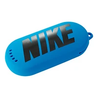 Nike Swim Goggle Case