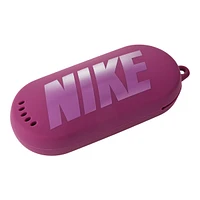 Nike Swim Goggle Case