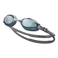 Nike Hydroblast Swim Goggles