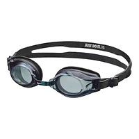 Nike Hydroblast Swim Goggles