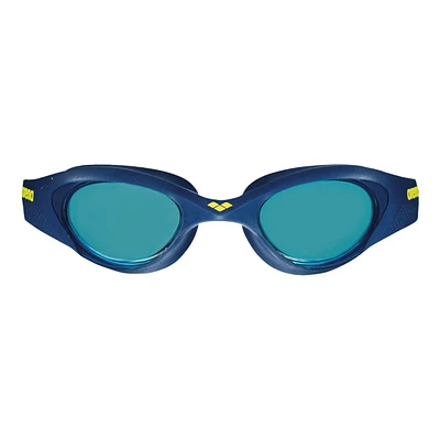 Arena The One Junior Swim Goggles