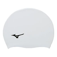 Mizuno Training Swim Cap