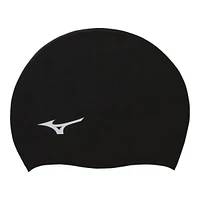 Mizuno Training Swim Cap