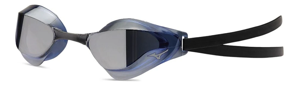 Mizuno GX-Sonic Swim Goggles