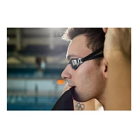 Mizuno GX-Sonic Swim Goggles