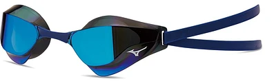 Mizuno GX-Sonic Swim Goggles