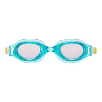 Speedo Hydrospex Classic Junior Swim Goggles